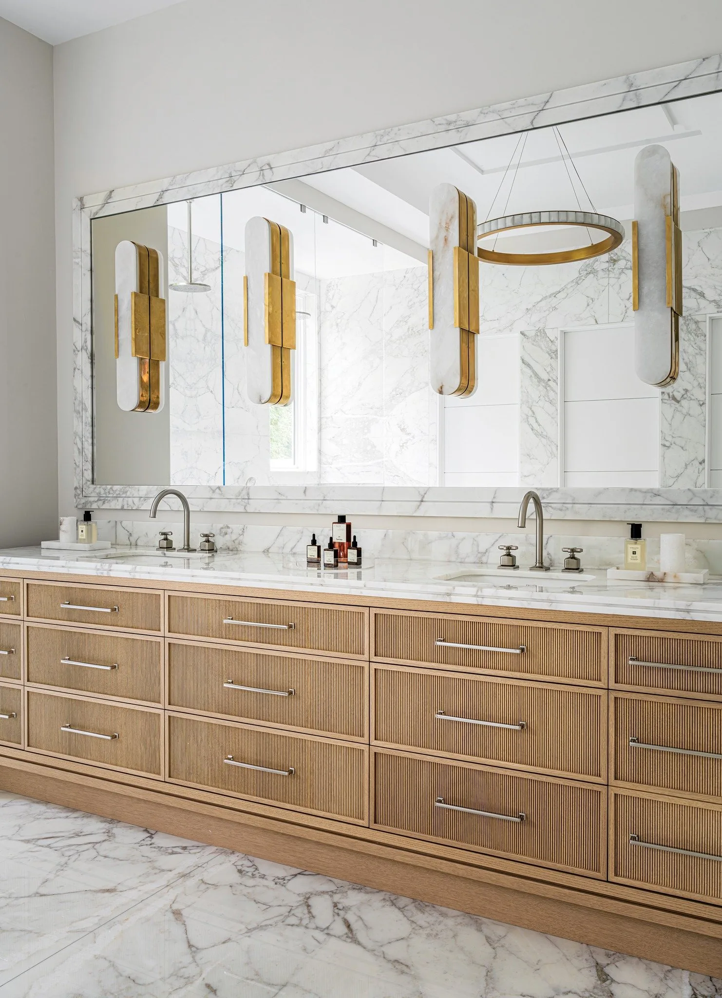 Coquina Sands Residence