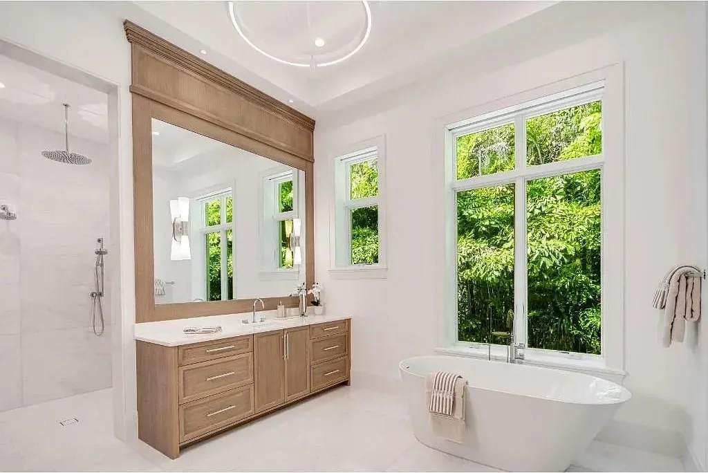 Coquina Sands Residence II